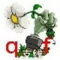 植物大战僵尸qf支线触控