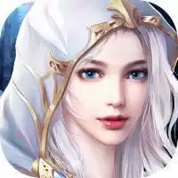 神剑诀九灵神域