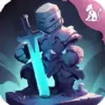 魔法战争自走棋