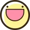 不可思议生物育成(ふにゃもらけ)