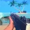 特战之王内置mod菜单