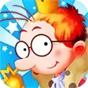 百变马丁之我是英雄