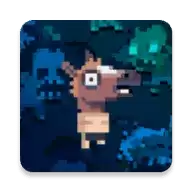 加拿大死亡之路完整版