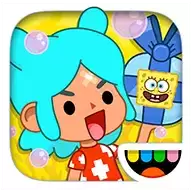 托卡世界最新版正版