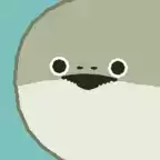 虚无鱼BasPi中文