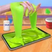 史莱姆商店3D