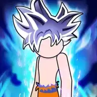 火柴人勇士超级龙影搏斗内购无限能