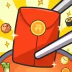 火锅红包群赚钱