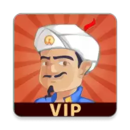 读心术猜人物游戏