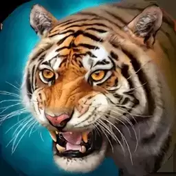 thetiger