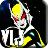 奥特曼激斗传1.3无敌