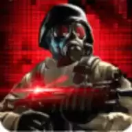 僵尸要塞进化手游