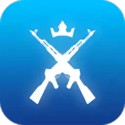 战地幸存者大逃杀