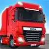 卡车模拟器终极