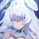 异界事务所小米