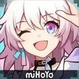 崩坏星穹铁道云
