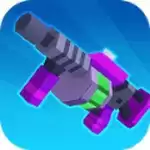 保卫和平消灭敌人SafeguardPeace-EraseEnemy