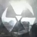 希望之光启示录RayOfHope:Apocalypse