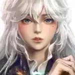 荣耀继承者日食Eclipse