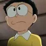 野比大雄的生化-危机