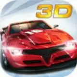 3D极品赛车