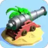 岛屿阵地战2Island Defender 2