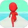 全都摧毁(wipeout3d)