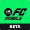 EA Sports FC 24(FC BETA)