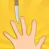 四个手指3D(4Fingers)