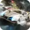 超狂野跑车漂移Top Speed Runner Free