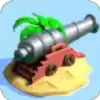 岛屿阵地战2Island Defender 2