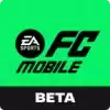 EA Sports FC