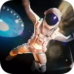 月球逃生太空生存中文版