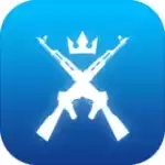 战地幸存者大逃杀