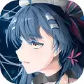 phigros3.1.0