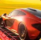 极限竞速地平线5手机