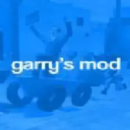 gmod