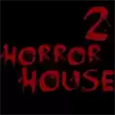 恐怖之家2