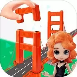 我爱拼模型中文