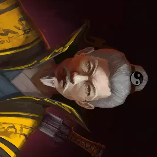 僵尸你瞅啥游戏