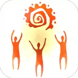 神说要有光游戏