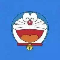 哆啦小镇