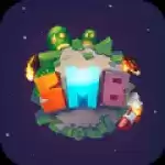 月光沙盒战斗模拟