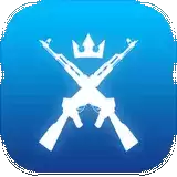 战地幸存者大逃杀