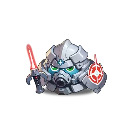 八八冈爆节迷宫上新,陨石天降,寻找散落迷宫的星愿遗物