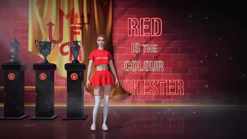 转动绿茵重磅升级,本泽马大礼包震撼来袭!《绿茵信仰》八月情报先知晓