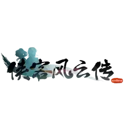 八月《侠客风云传OL》至尊结交开启,诚邀少侠共结侠缘!