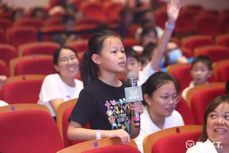 逐电追风照竞未来，网易电竞NeXT2023杭州总决赛点燃全民电竞热情