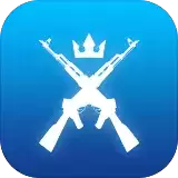 战地幸存者大逃杀