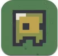 蛮荒之地幸存者